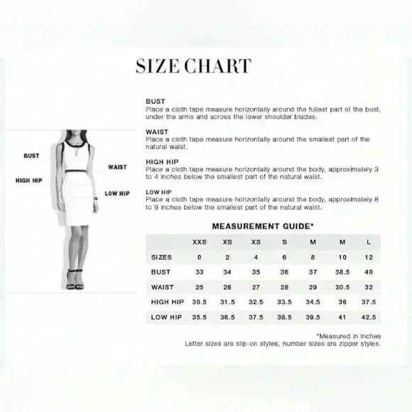 Free 🆕Plaid Crop Top - Picture 9 of 15